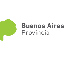 Gobierno de la Provincia de Buenos Aires