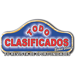 Todo Clasificados