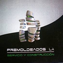 Premoldeados L.A