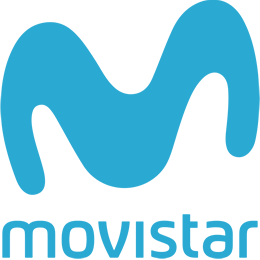 Movistar